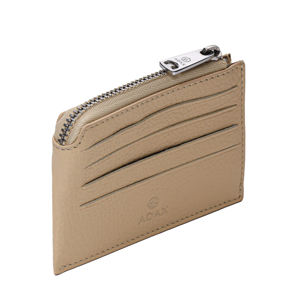 Cormorano credit card holder Susy