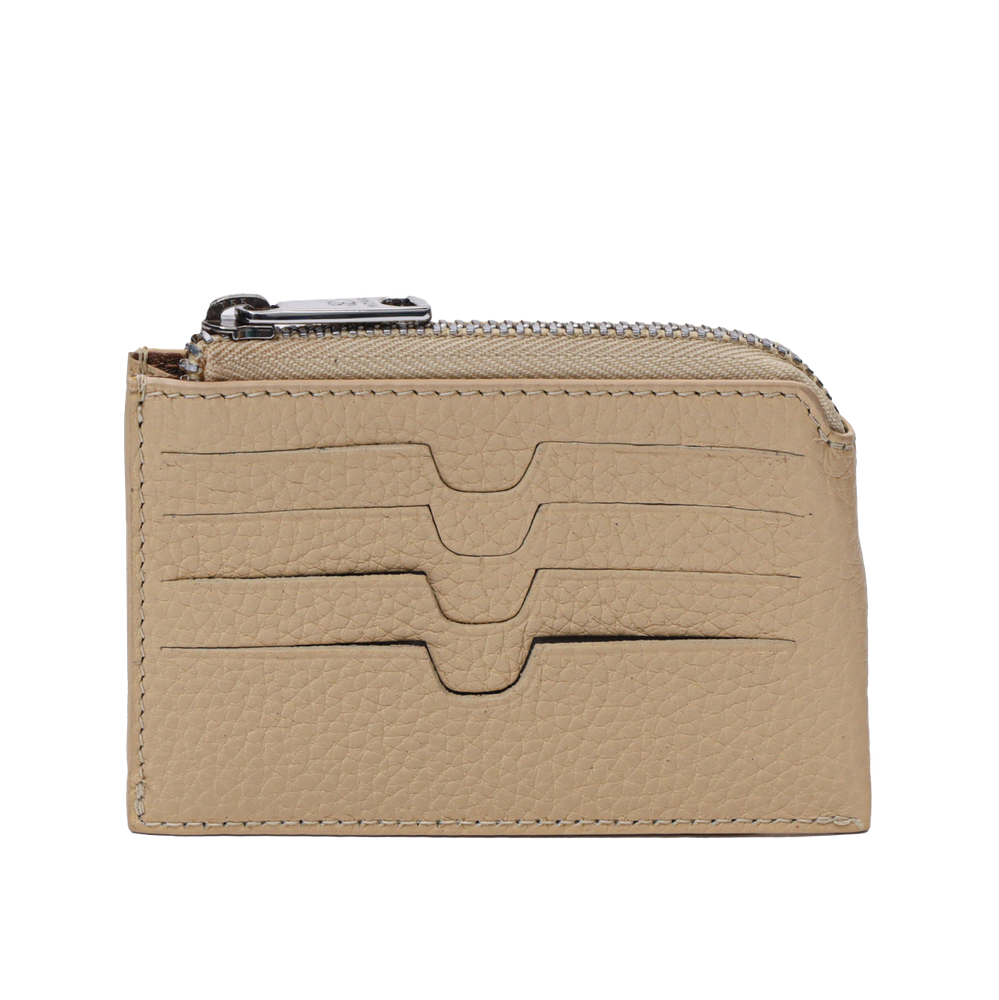 Cormorano credit card holder Susy