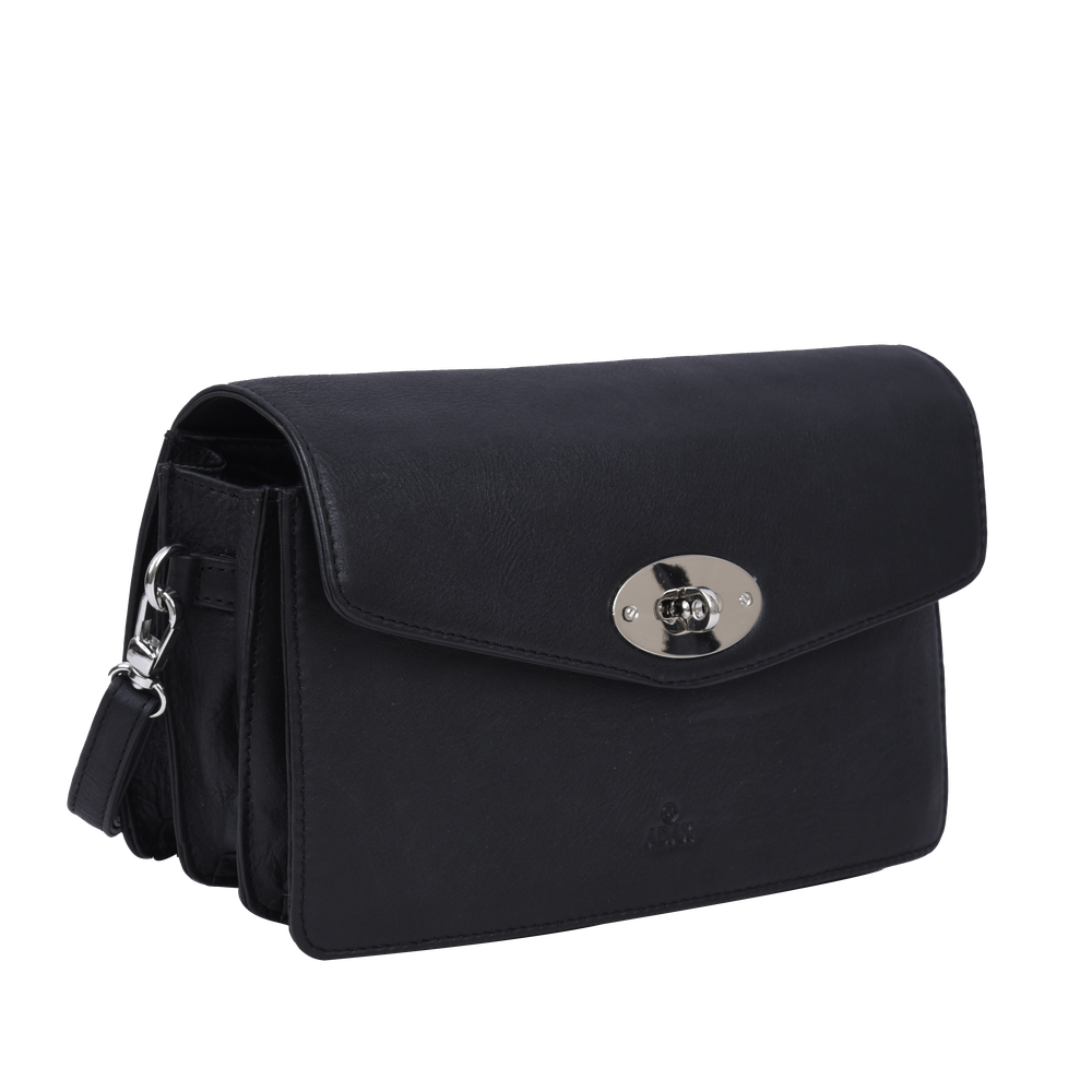 Ravenna shoulder bag Anika Ravenna shoulder bag Anika