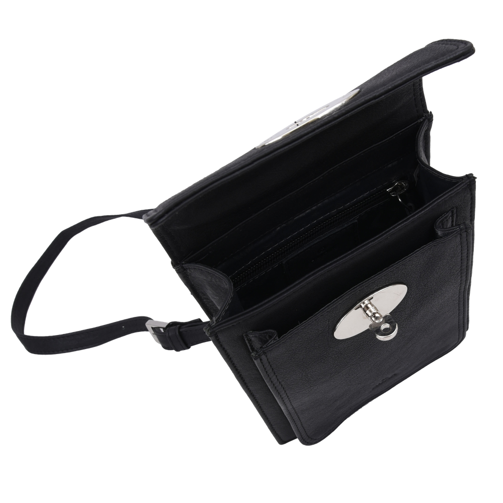 Ravenna shoulder bag Estelle Ravenna shoulder bag Estelle