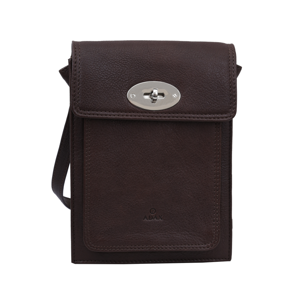 Ravenna shoulder bag Estelle Ravenna shoulder bag Estelle