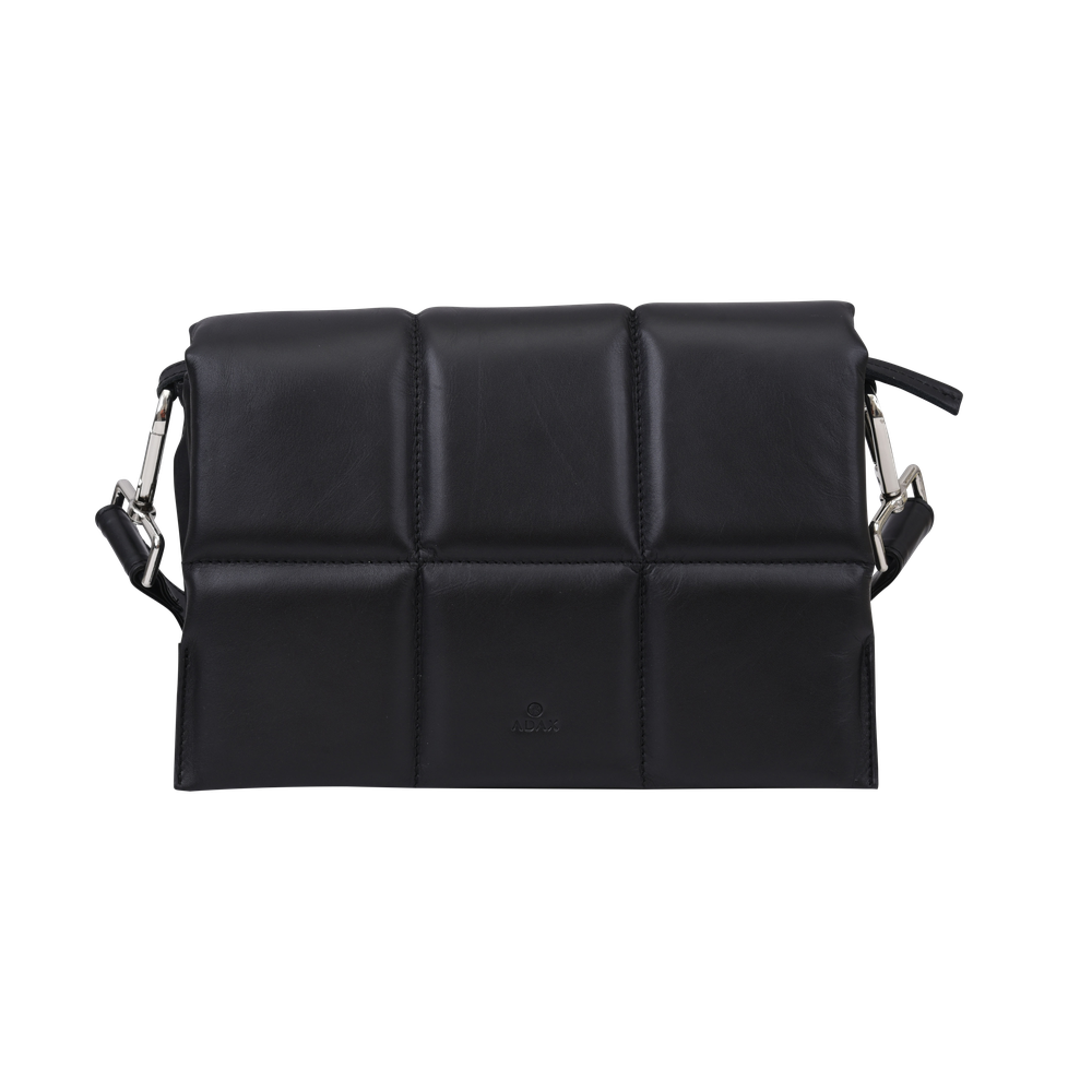 Amalfi shoulder bag Aneta Amalfi shoulder bag Aneta