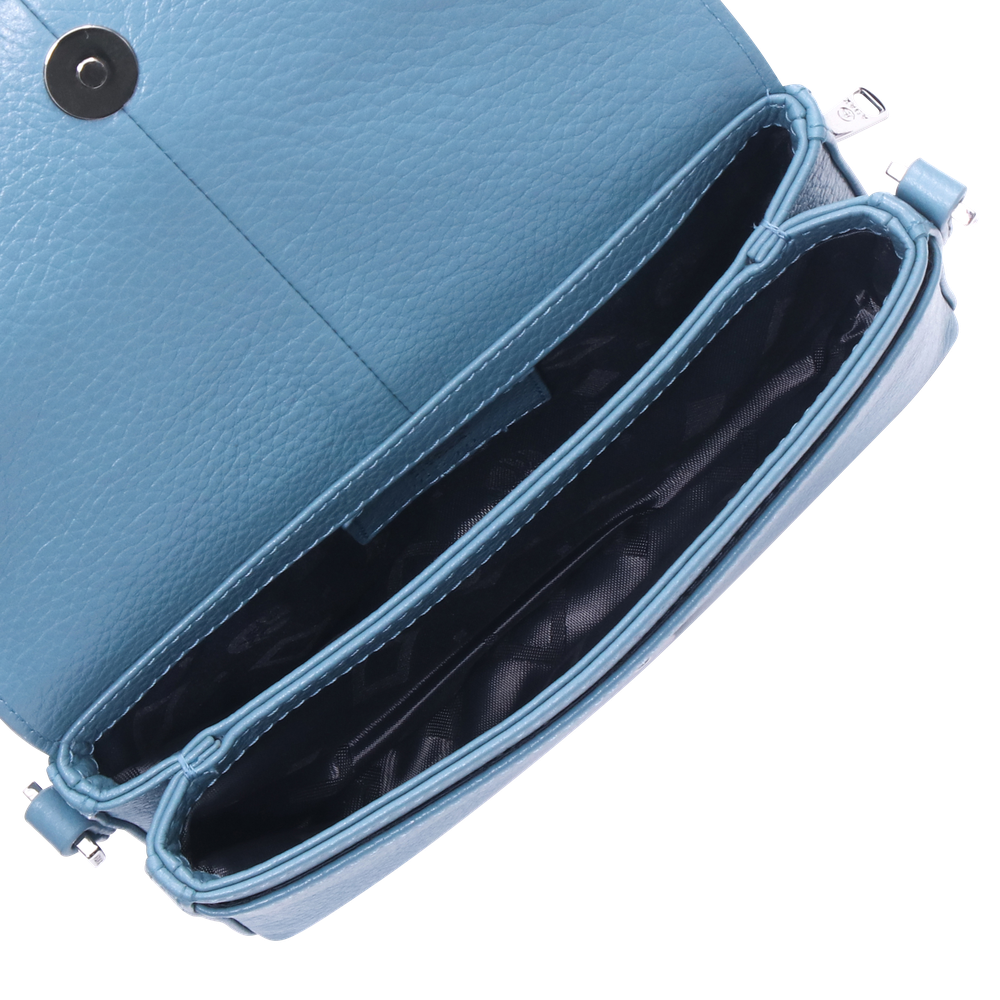 Cormorano shoulder bag Naina Cormorano shoulder bag Naina