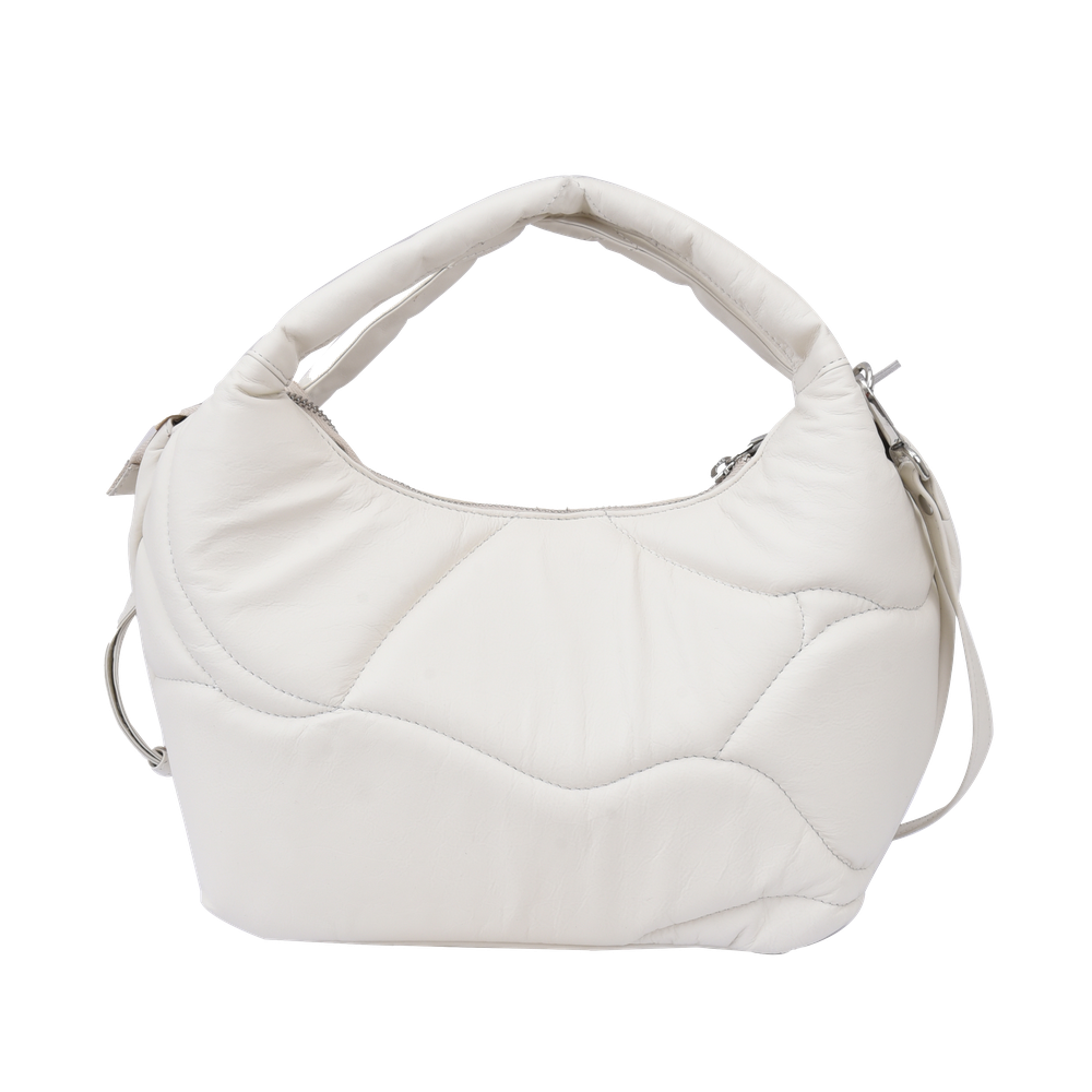 Amalfi shoulder bag Lily Amalfi shoulder bag Lily