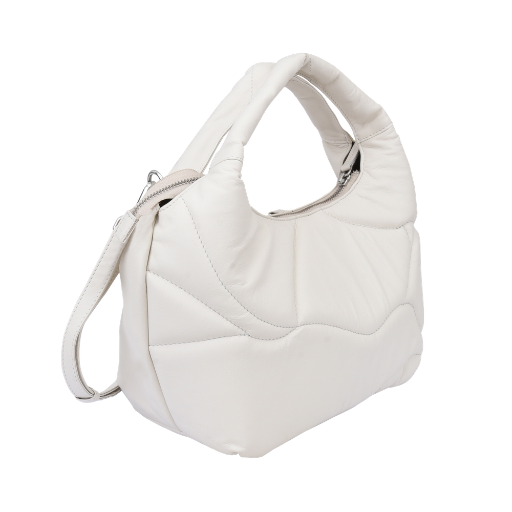 Amalfi shoulder bag Lily Amalfi shoulder bag Lily