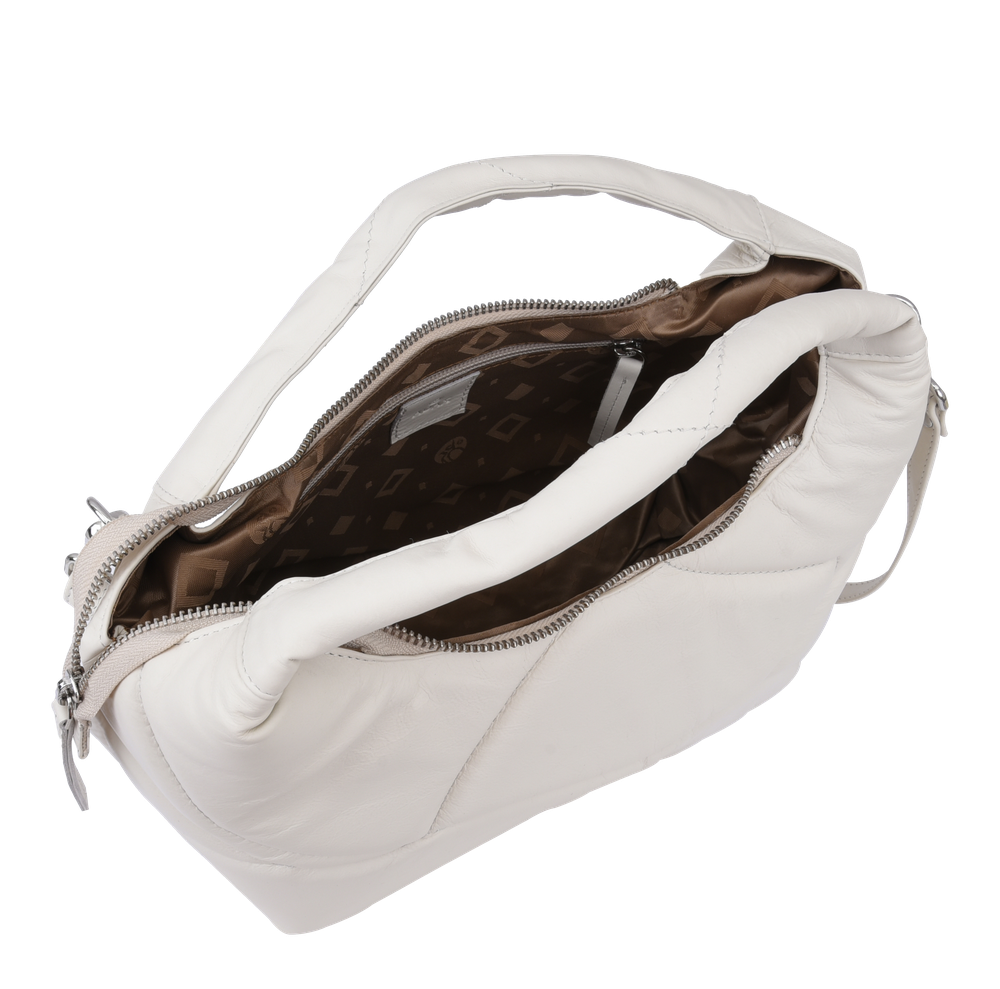 Amalfi shoulder bag Lily Amalfi shoulder bag Lily