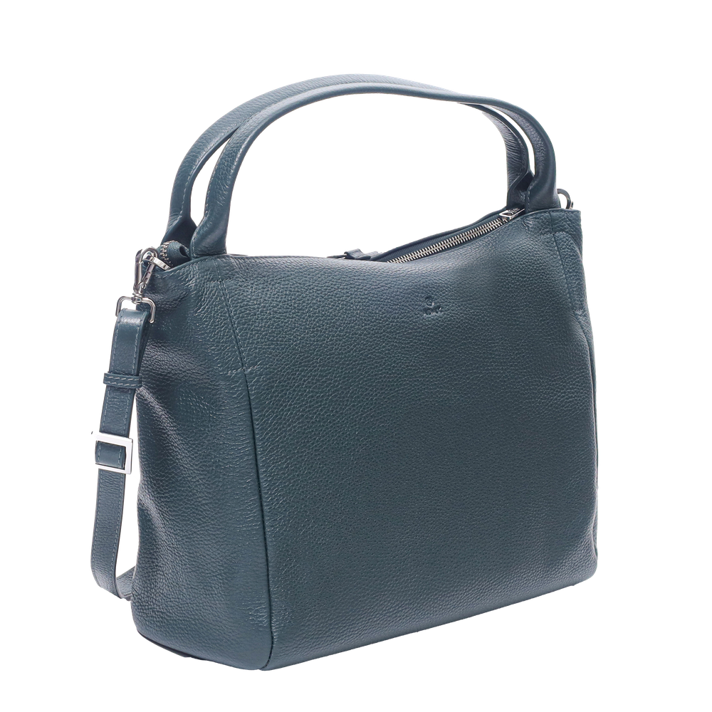 Cormorano shoulder bag Emilia