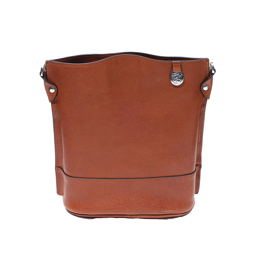 Portofino shoulder bag Miriam Portofino shoulder bag Miriam