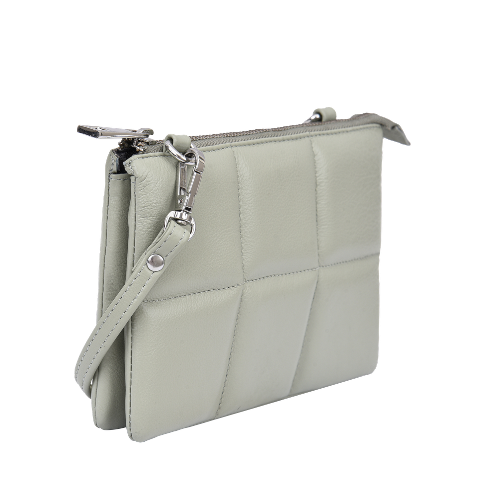 Amalfi wallet bag Ionna