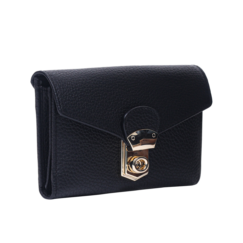 Cormorano wallet Carlotta Cormorano wallet Carlotta