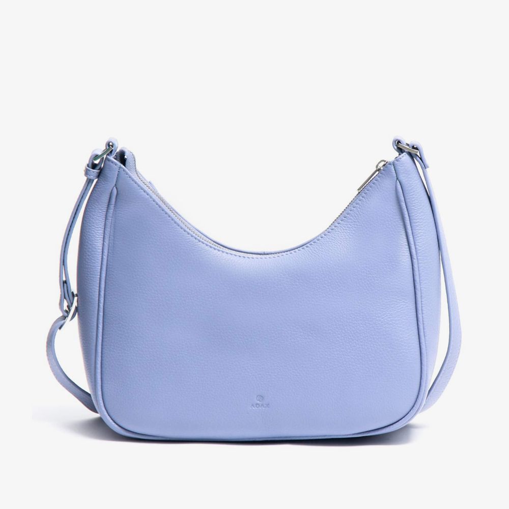 Cormorano shoulder bag Kelly Cormorano shoulder bag Kelly