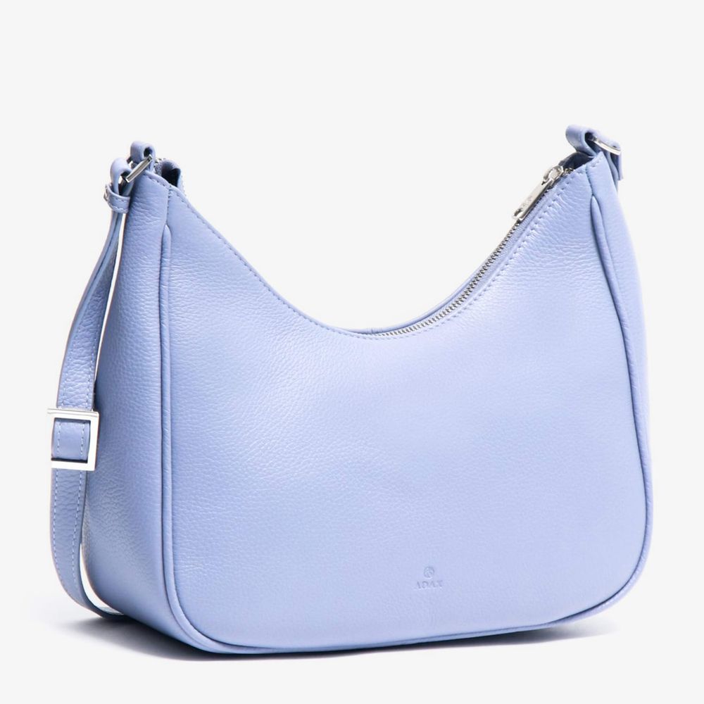 Cormorano shoulder bag Kelly Cormorano shoulder bag Kelly