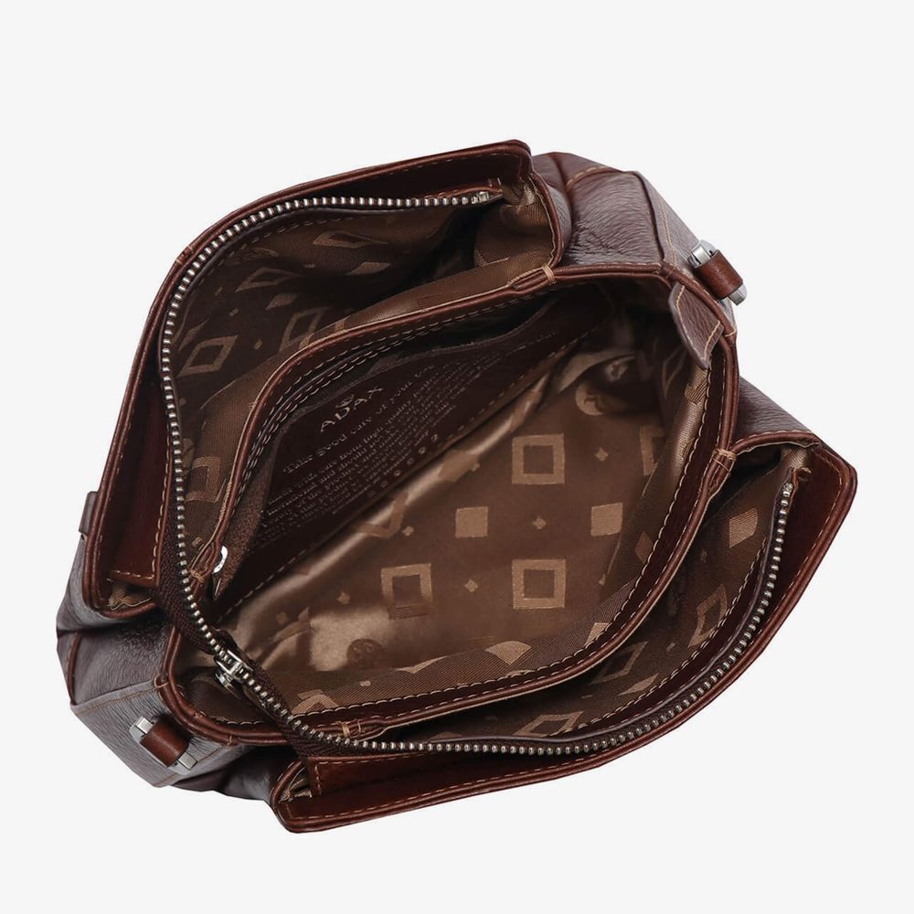 Cormorano shoulder bag Sia Cormorano shoulder bag Sia