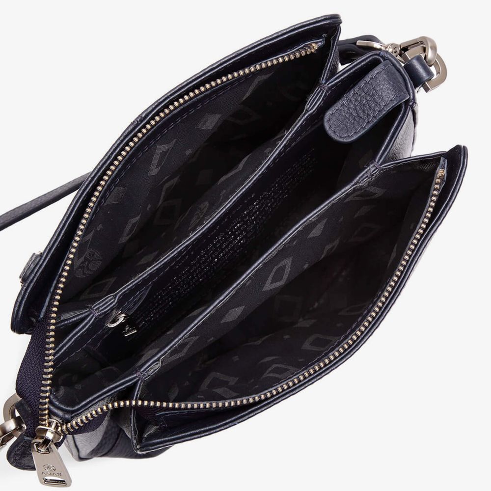 Cormorano shoulder bag Sia