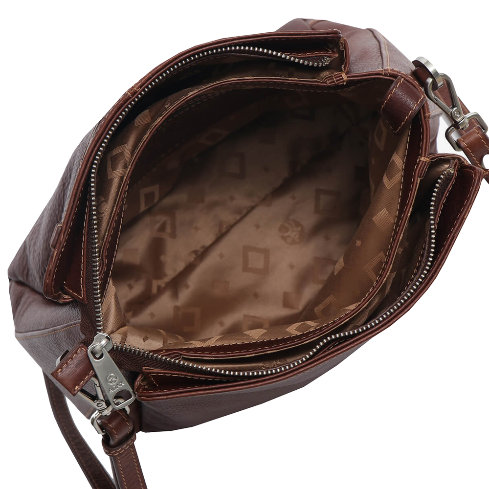 Cormorano shoulder bag Ellinor