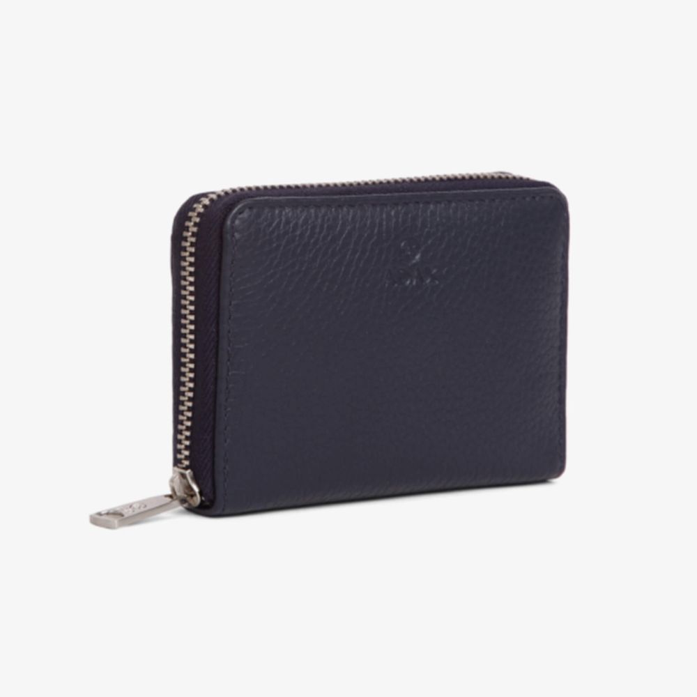Cormorano wallet Cornelia