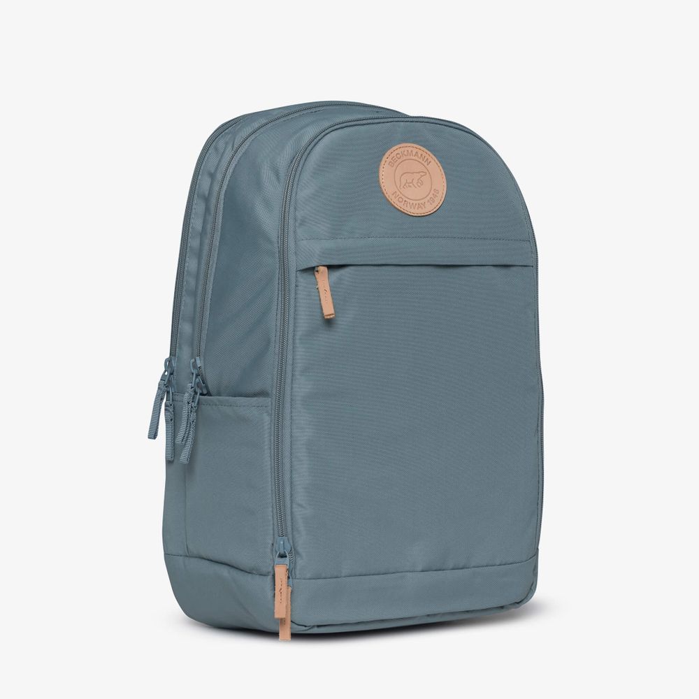 Urban 30L