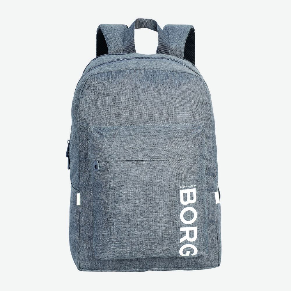 Core Backpack L, Ryggsekk PC