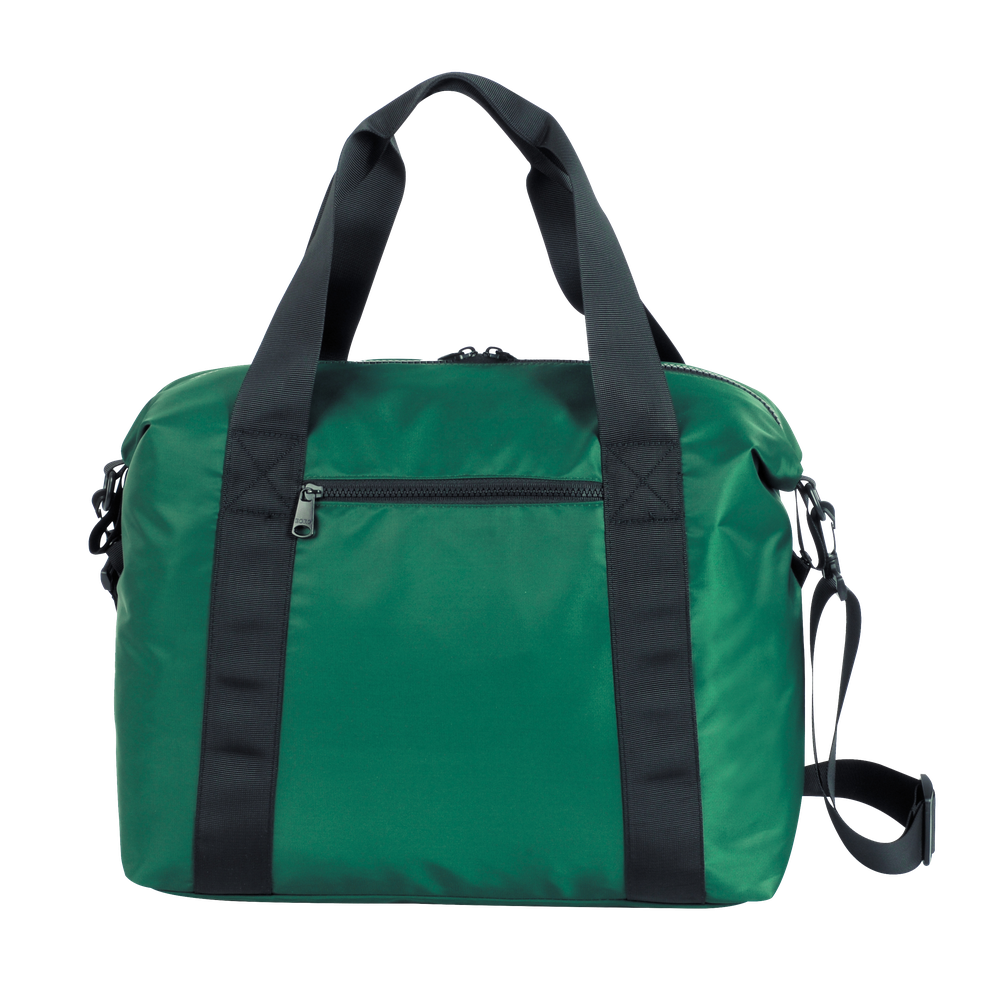 Sthlm Classic Sportsbag