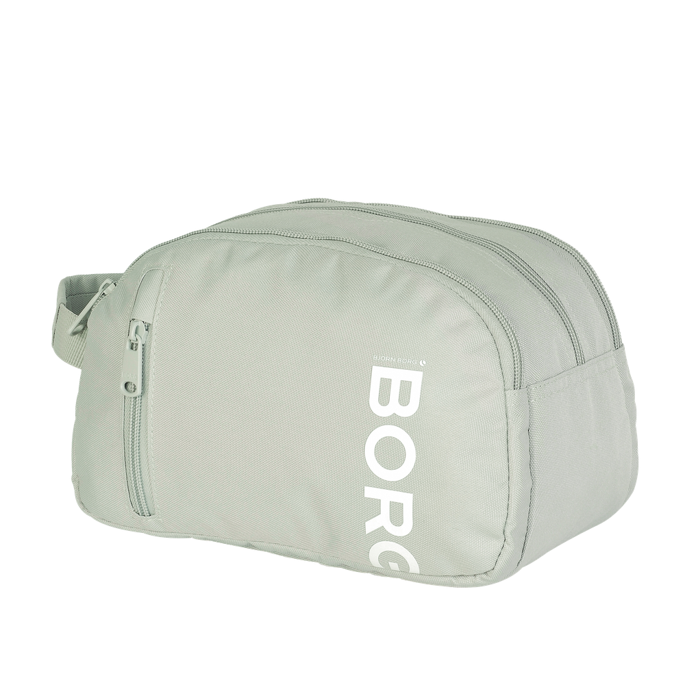Core Toilet Case Tube, Toalettmappe Core Toilet Case Tube, Toalettmappe