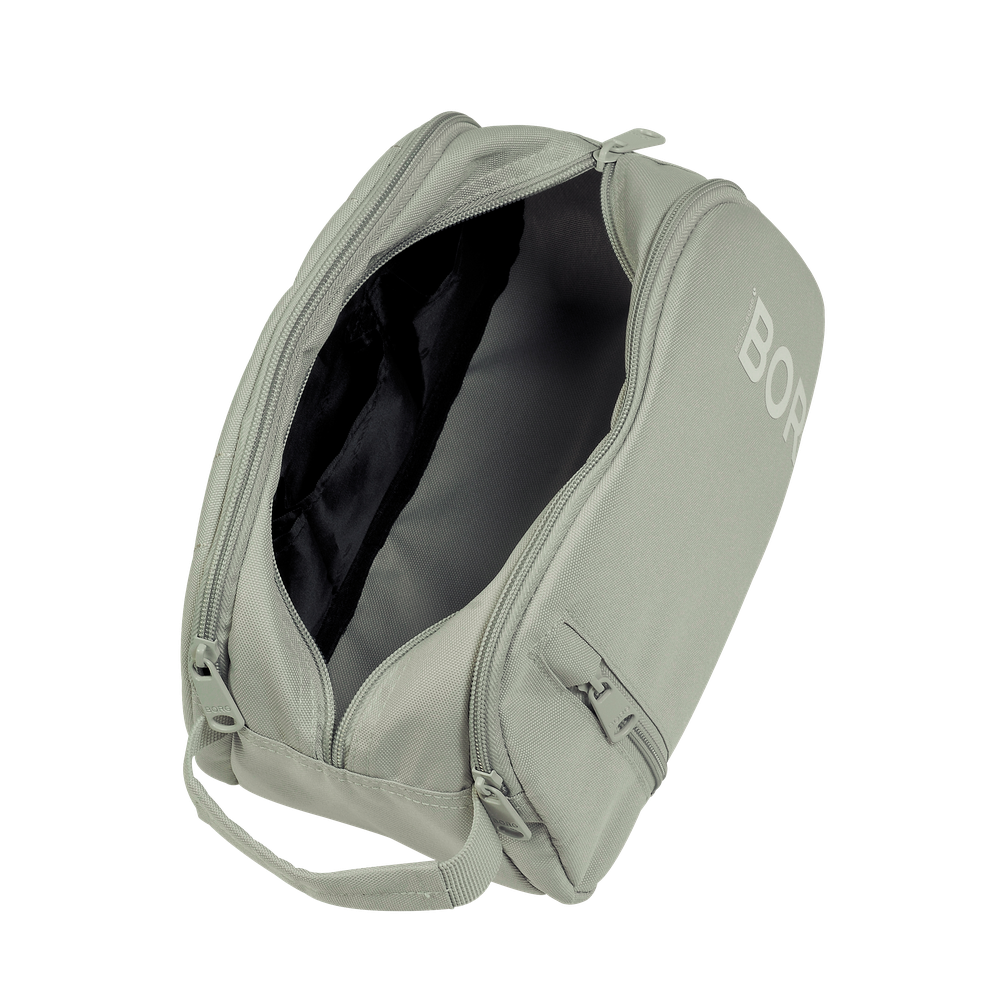 Core Toilet Case Tube, Toalettmappe Core Toilet Case Tube, Toalettmappe