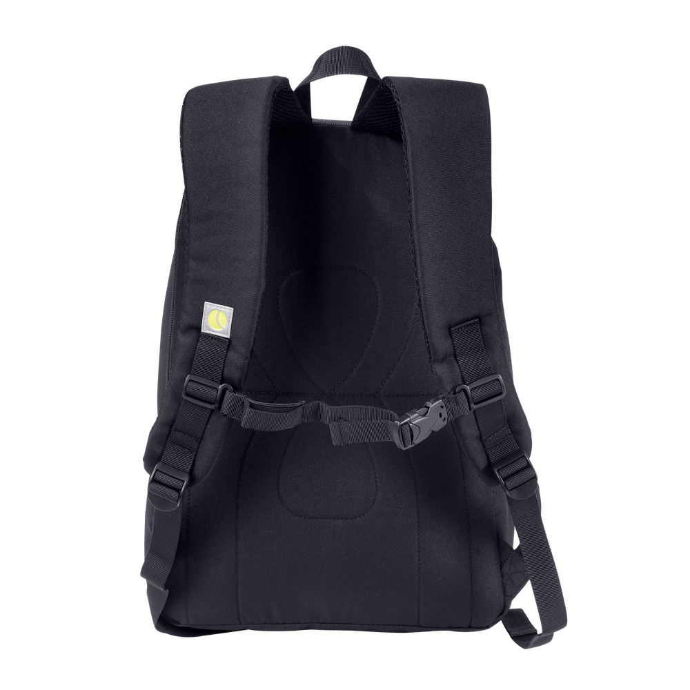 Core Iconic Backpack M, Ryggsekk PC