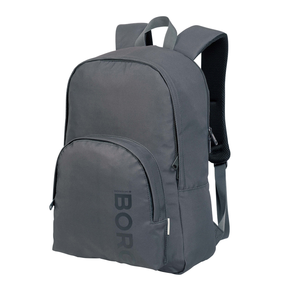 Core Iconic Backpack M, Ryggsekk PC