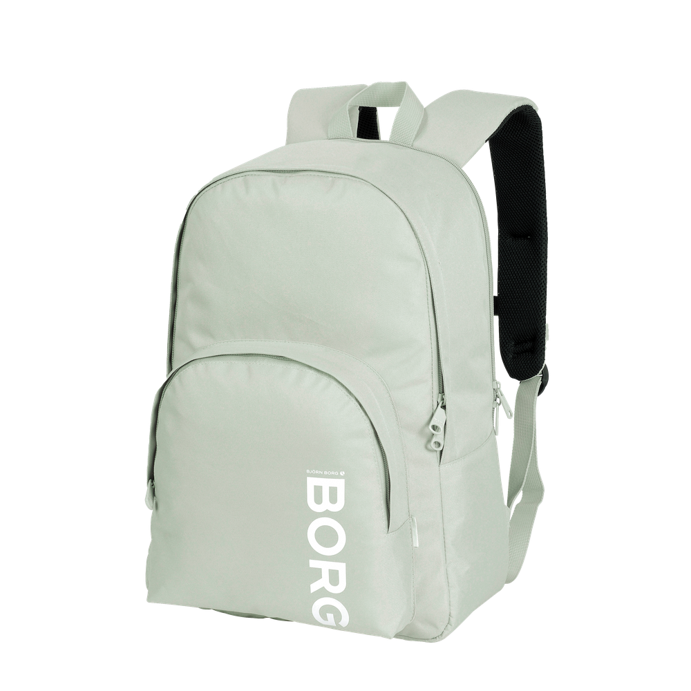 Core Iconic Backpack M, Ryggsekk PC