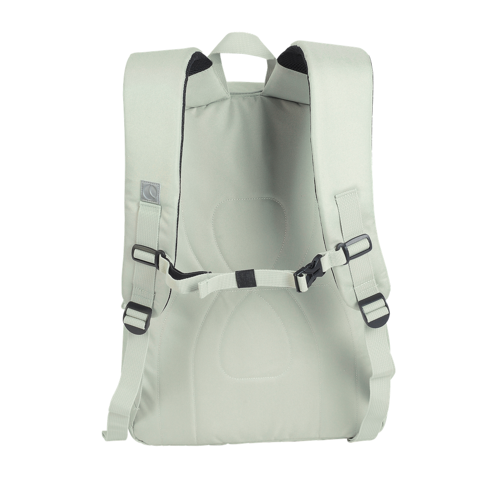 Core Iconic Backpack M, Ryggsekk PC