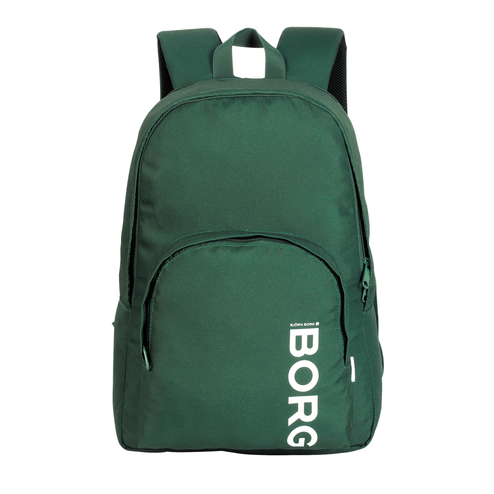 Core Iconic Backpack M, Ryggsekk PC