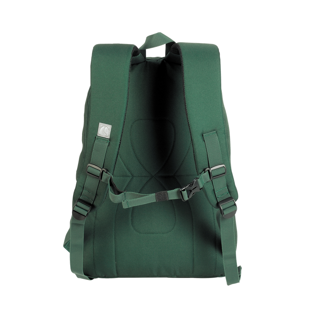 Core Iconic Backpack M, Ryggsekk PC