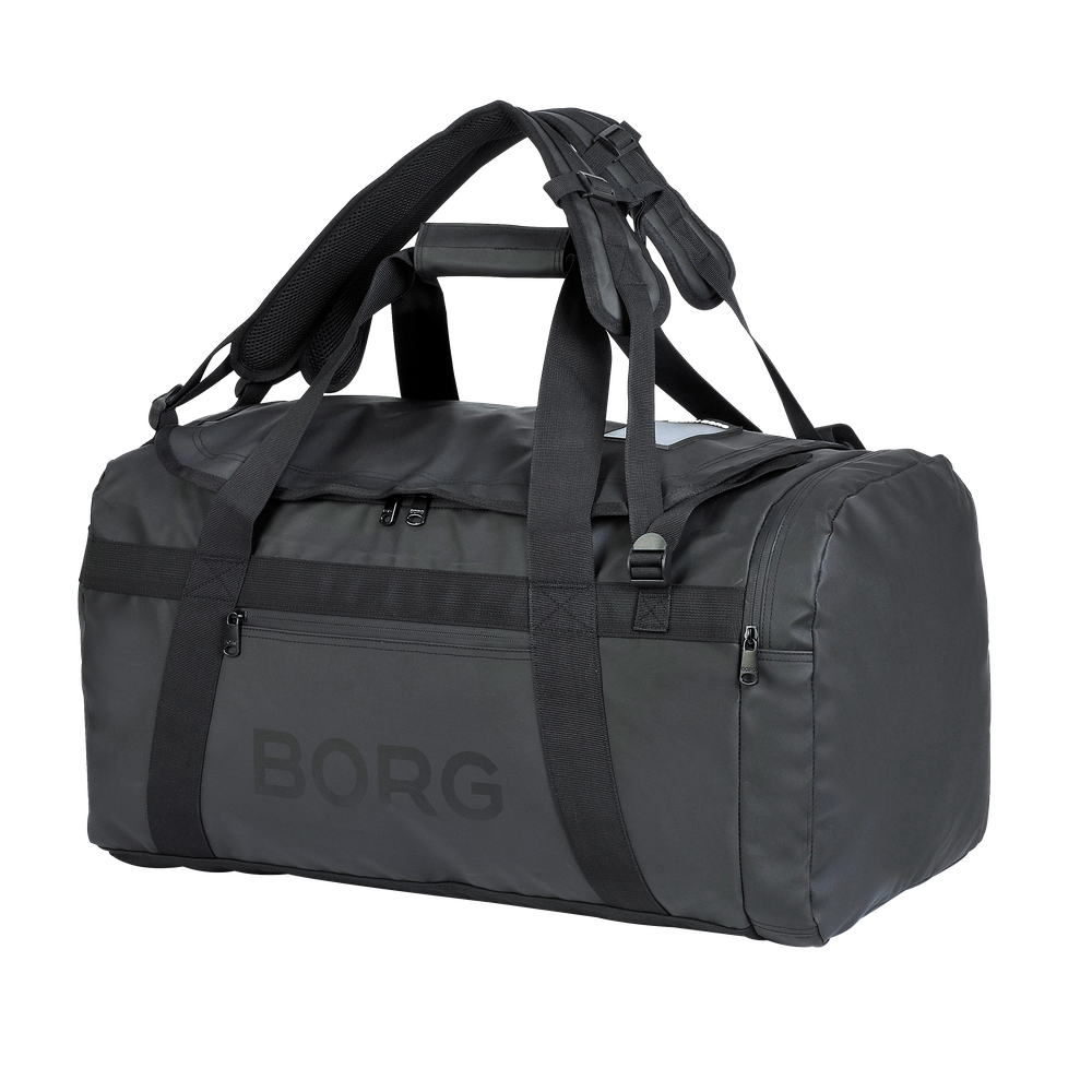 Borg Duffle Bag 55L