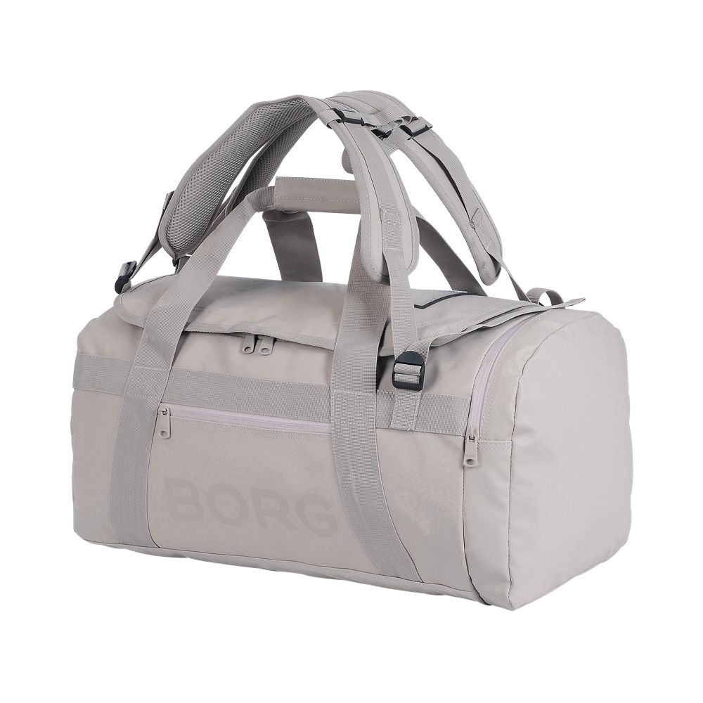 Borg Duffle Bag 55L Borg Duffle Bag 55L