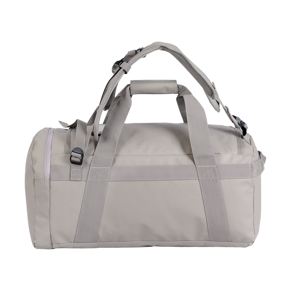 Borg Duffle Bag 55L Borg Duffle Bag 55L