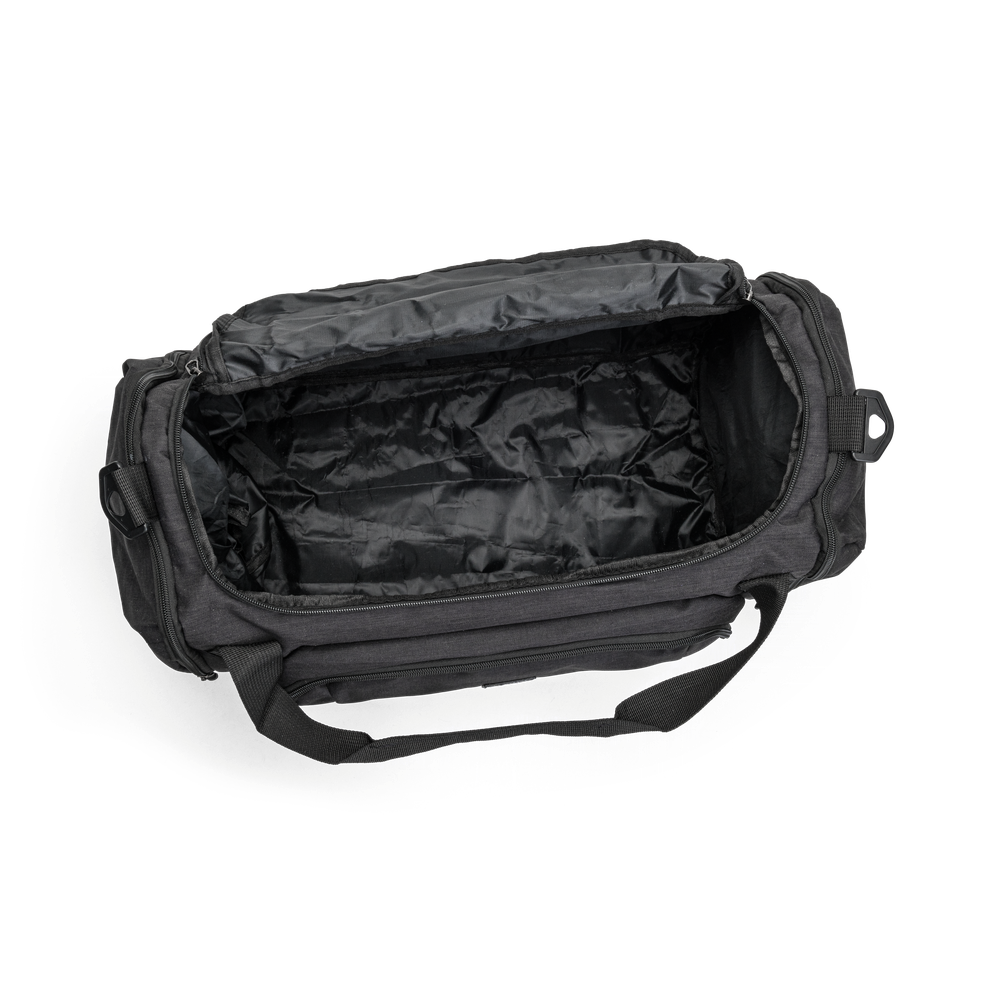 Duffel Bag Duffel Bag