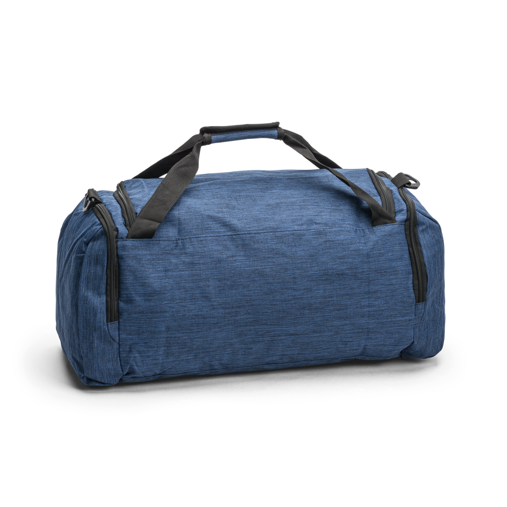 Duffel Bag