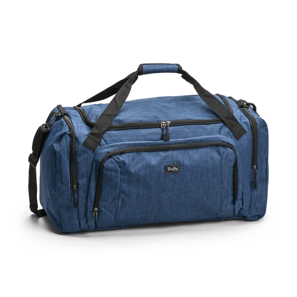 Duffel Bag