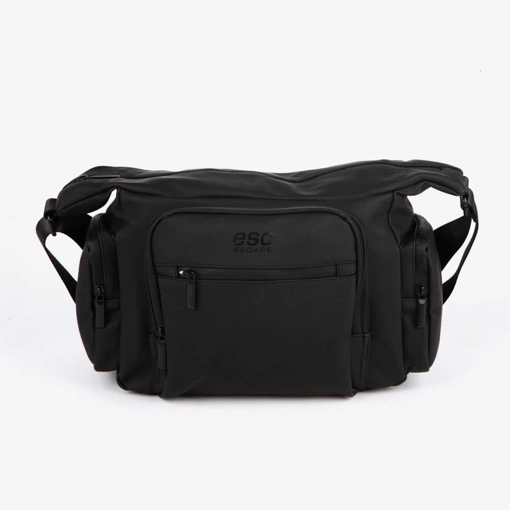 Veske Hobo Dull Rubber Veske Hobo Dull Rubber