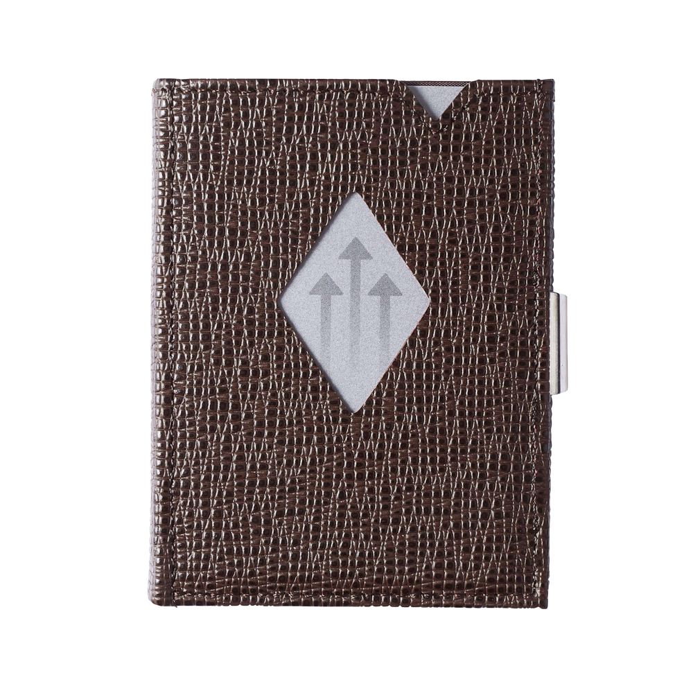 Wallet, RFID lommebok