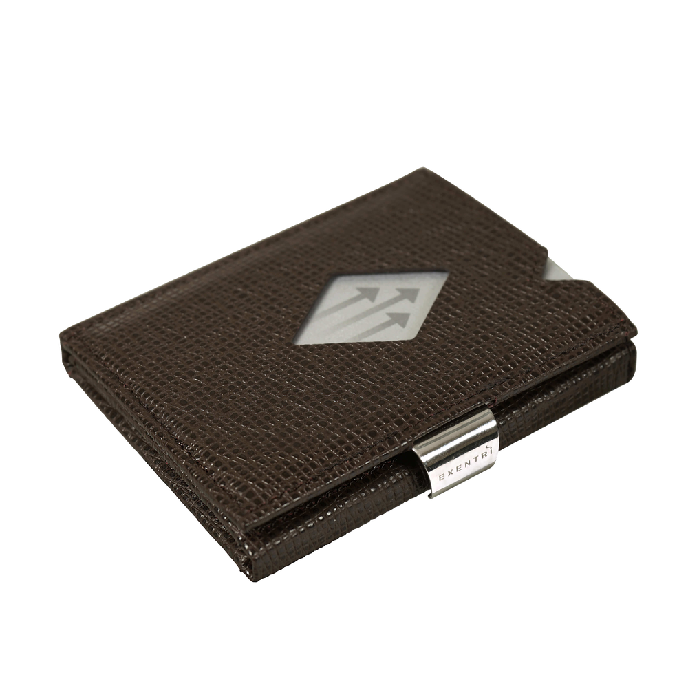 Wallet, RFID lommebok