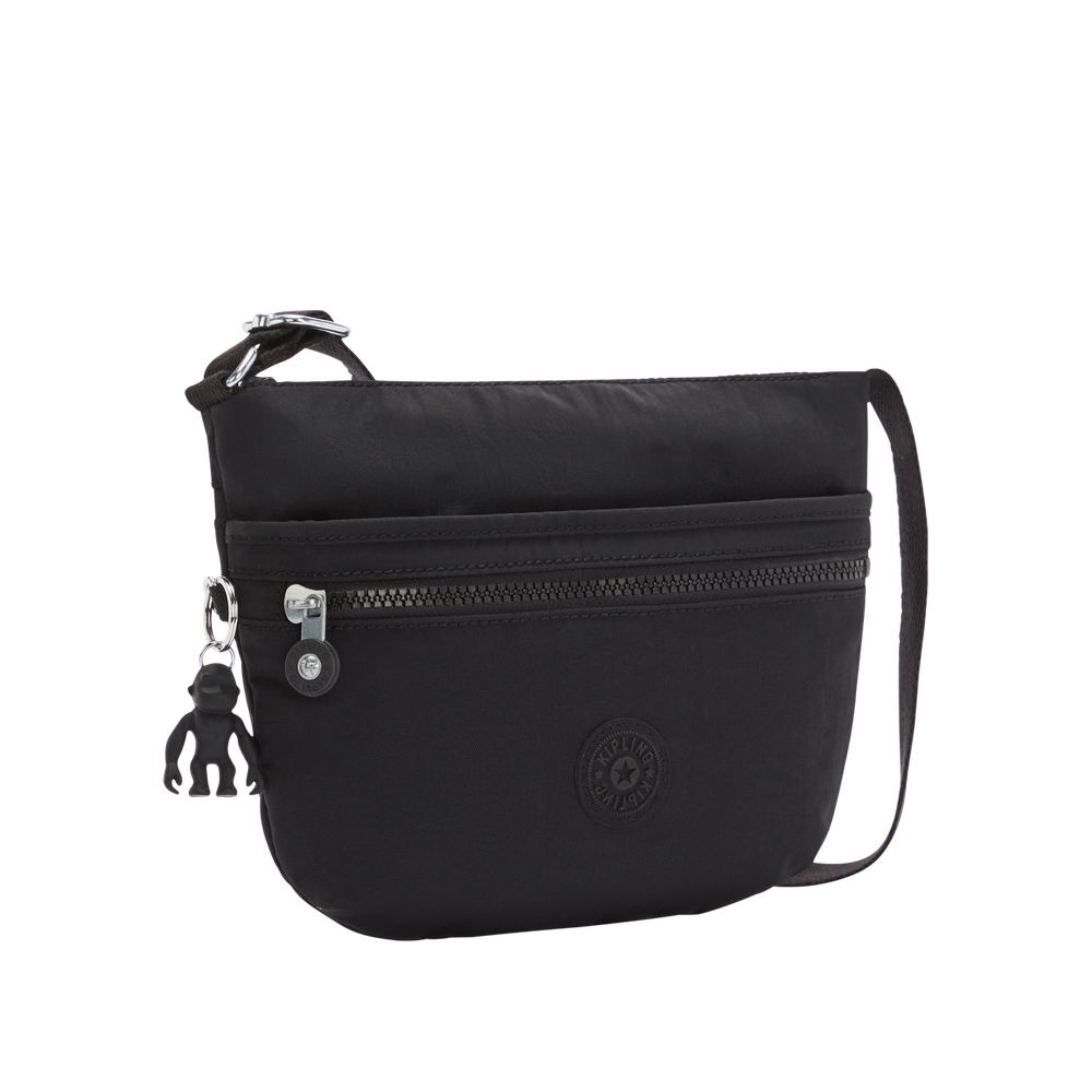 Arto S Liten crossbody Arto S Liten crossbody