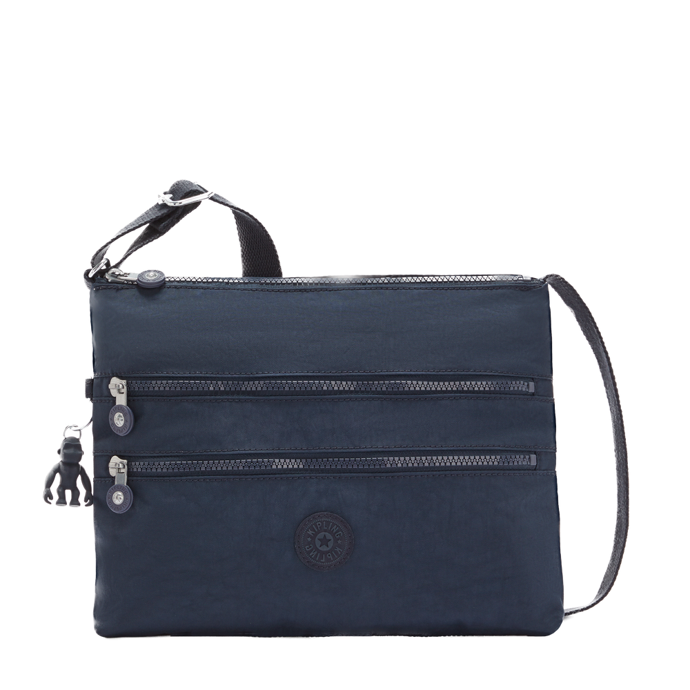 Alvar Medium Crossbody Alvar Medium Crossbody