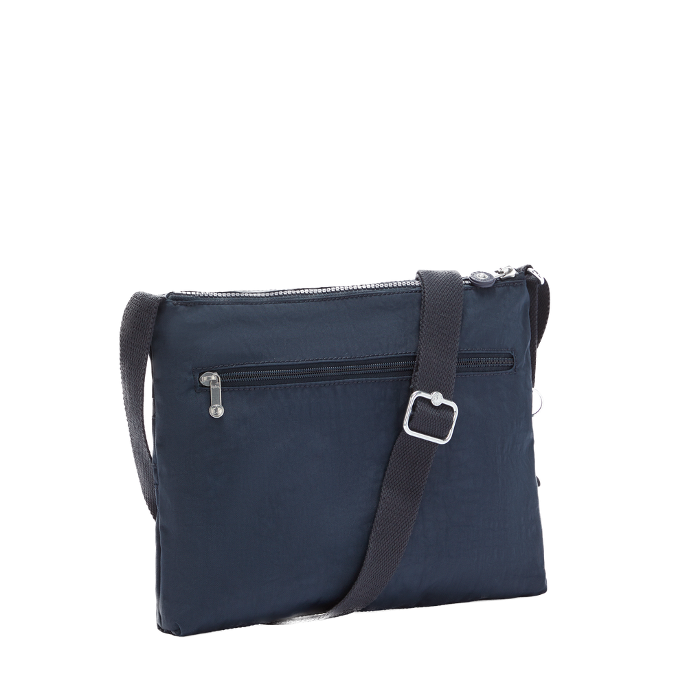 Alvar Medium Crossbody Alvar Medium Crossbody