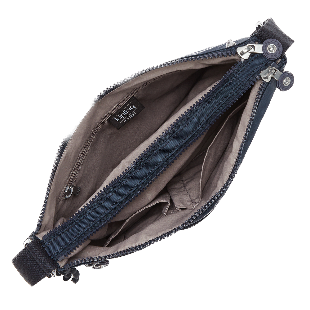 Alvar Medium Crossbody Alvar Medium Crossbody