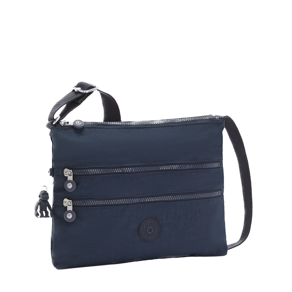 Alvar Medium Crossbody Alvar Medium Crossbody