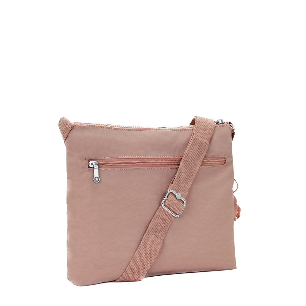 Alvar Medium Crossbody Alvar Medium Crossbody