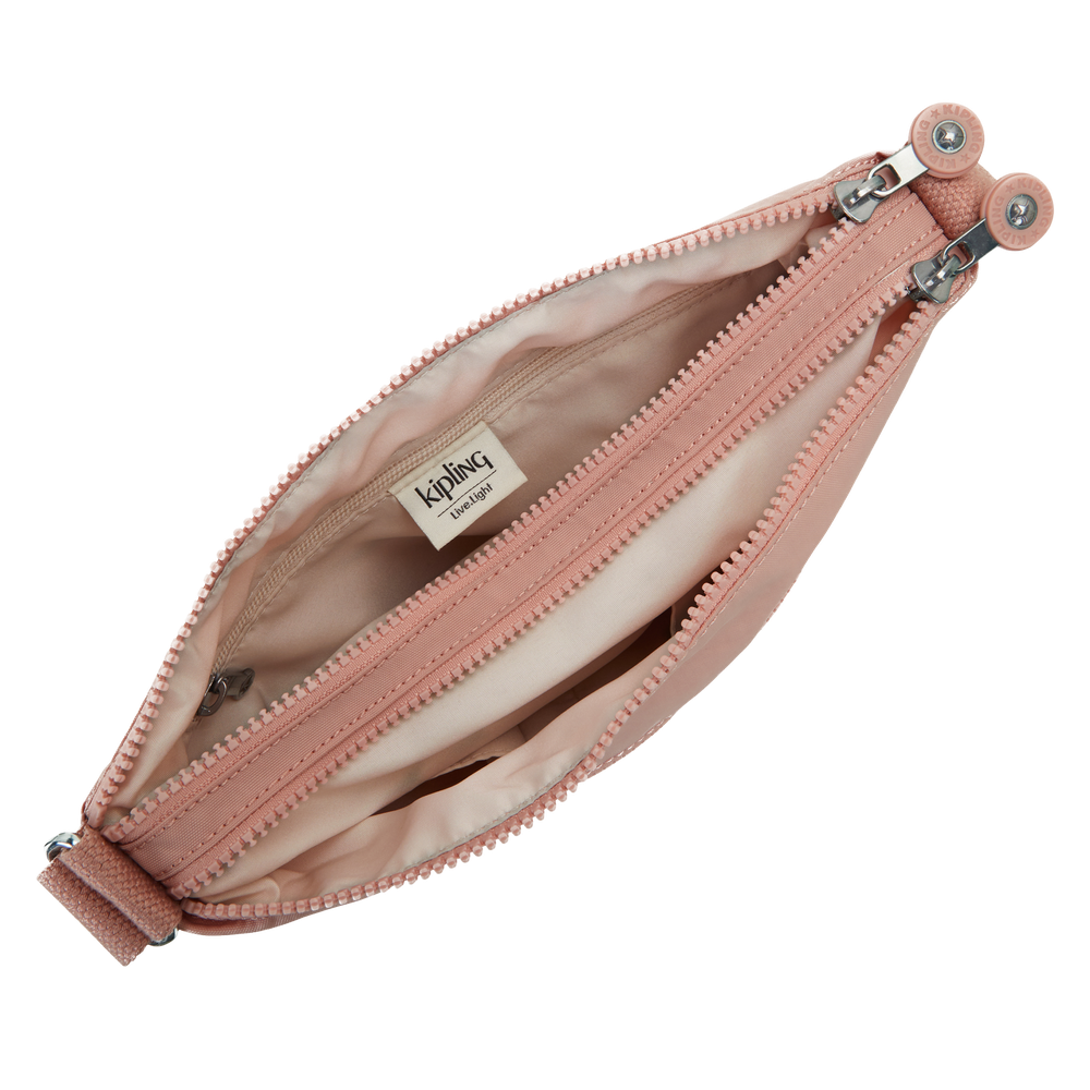 Alvar Medium Crossbody Alvar Medium Crossbody