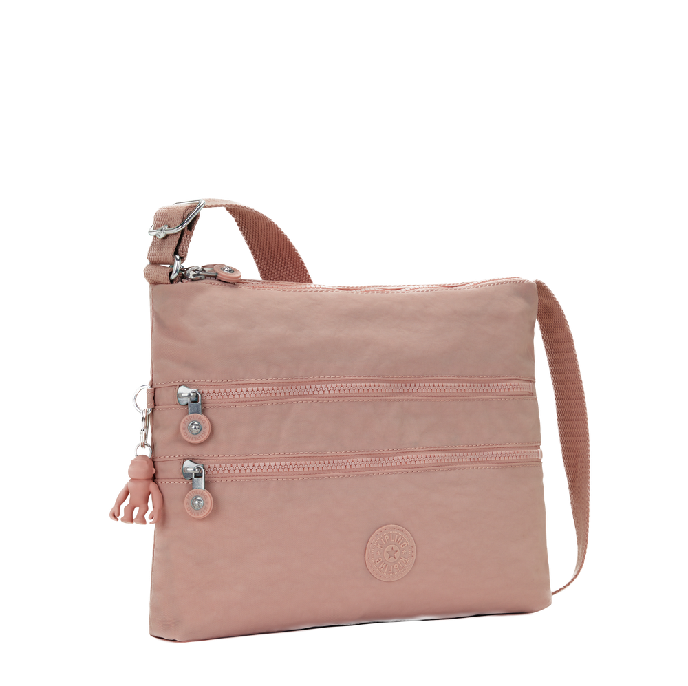 Alvar Medium Crossbody Alvar Medium Crossbody