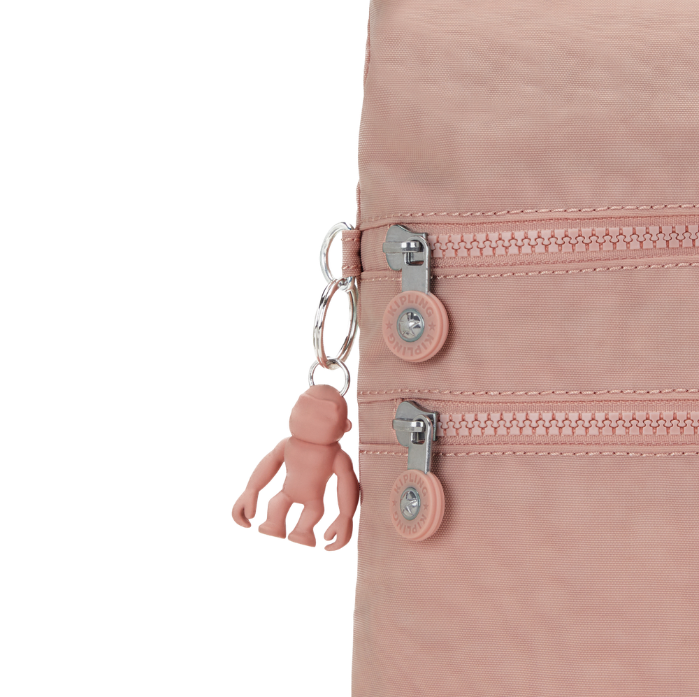 Alvar Medium Crossbody Alvar Medium Crossbody