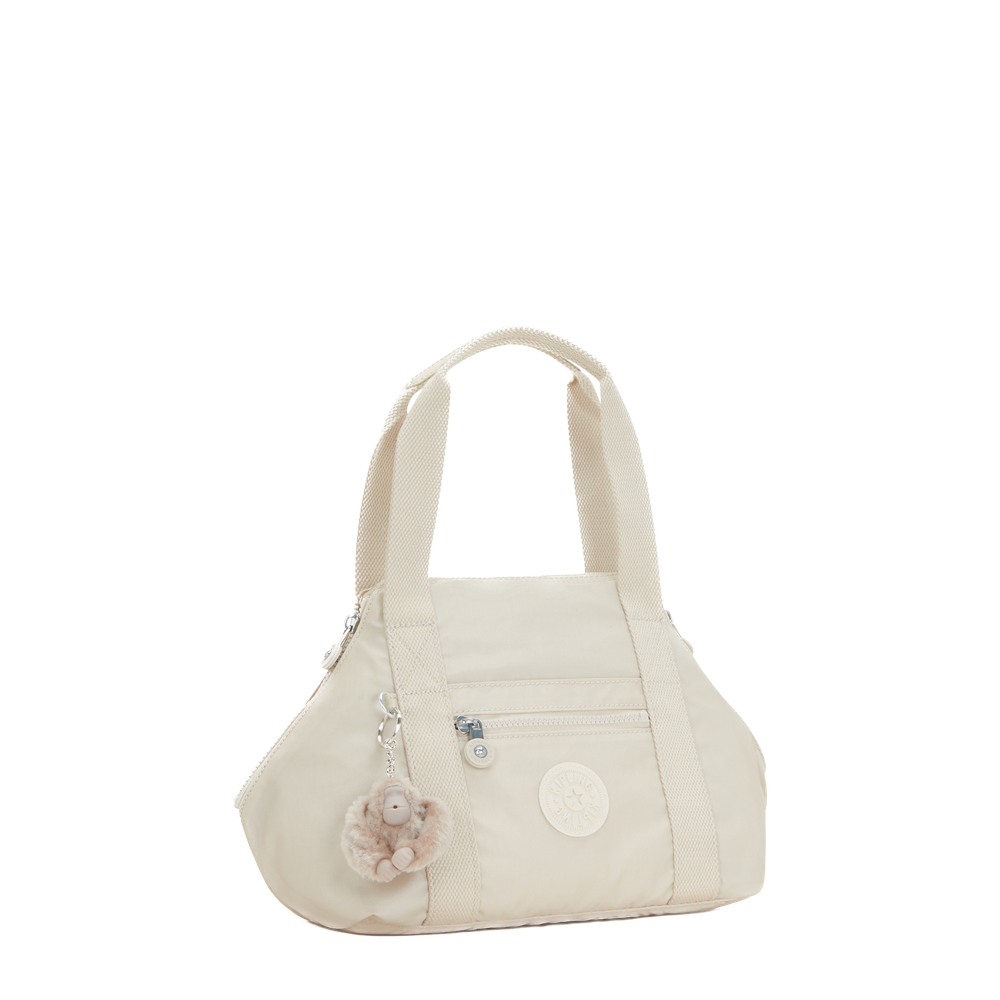 Art Mini - handbag